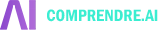 ai3-logo-vert-resp