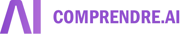 logo-ai-mauve